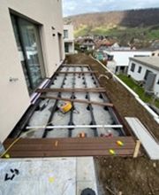M. & S. Holzbau GmbH Bild 11