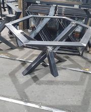 Giese Metalldesign Bild 3