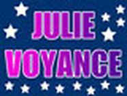 Julie Voyance
