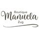 Boutique Manuela Zug