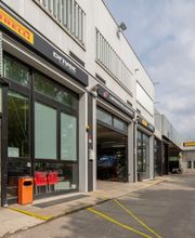 Gallery Cliente