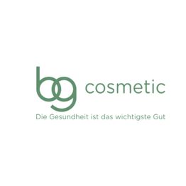 B + G Cosmetic GmbH