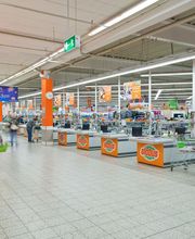 GLOBUS Hoyerswerda Bild 3
