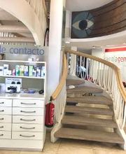 General Optica - Visión y Audición imagen 9