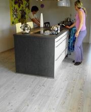 Teppich Cosmos Bild 1