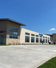 ClearWater Express Car Wash image 3