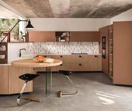 CBR Cuisines - Snaidero image 5