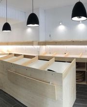 BRODIE AGENCEMENT SARL image 9