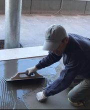 Generazione Edile immagine 11