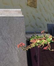 Hans Schneid GmbH Bild 9