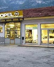 Gallery Cliente