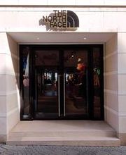 The North Face Nuremberg Bild 1