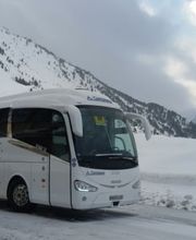 a-campano-5.jpg