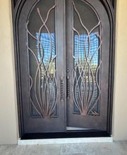 Iron Doors Arizona image 19