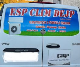 DEJP ESP Clim image 1