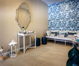Wellness Barceló Corralejo Bay imagen 2