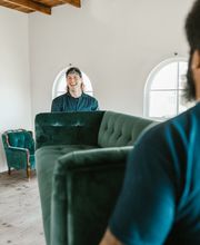 Zeno Transport Bild 3