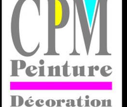 C.P.M image 1