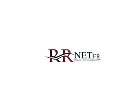 RR-NET image 5