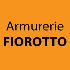 Armurerie Fiorotto