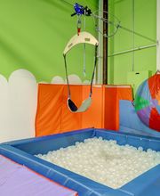 Sprouts Therapy image 6