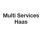 Multi Services Haas