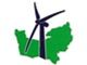 Normandie Energie Chauffage XC