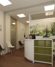 Physiotherapie Labusch Bild 2