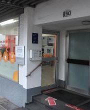 Schimmelprotektor Bild 3