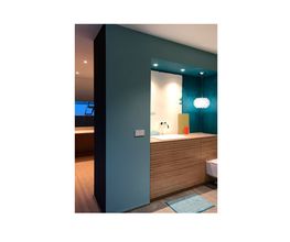 Ackermann Architekten PartG mbB Bild 6