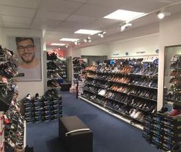 Schuh Eggers Bild 2
