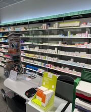 naturmittel-amavita-apotheke-regensdorf