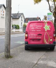 Le Langage Des Fleurs image 12