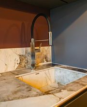 DODARO | Küchen Studio Bild 3