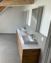 BS Halili Sanitaire Sàrl Bild 9