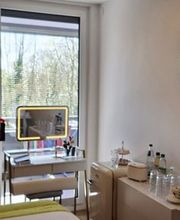 Kosmetikstudio COSMEEA Bild 2