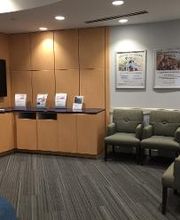 PenFed Credit Union image 3