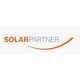 Solarpartner GmbH