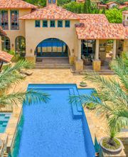 Keith Zars Pools Corpus Christi image 10