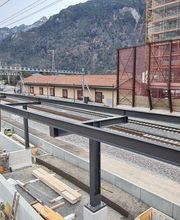 Kunz Benj Spezialarbeiten GmbH Bild 10