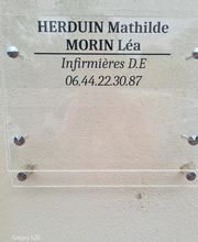 Cabinet Infirmier hippodrome image 4