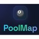 poolmap