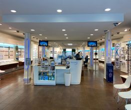 Opticien Krys image 9