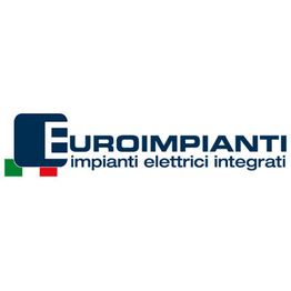 Euroimpianti logo