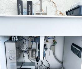 Evodrop AG Bild 2