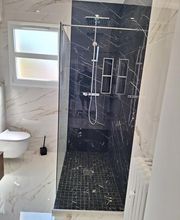 Air & Eau Concept image 11