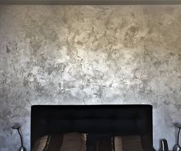 Raumdesign Labrada Bild 2