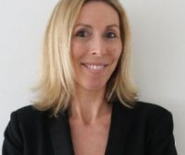 Jacquelin Florence image 1