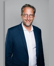 AJAssocié Amiens image 9