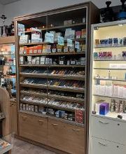 WOLSDORFF TOBACCO GmbH Bild 5